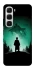 Чохол на Infinix Hot 60i Harry Potter & Dementor фото 1 з 1