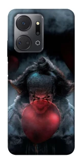 Чехол на Huawei Honor X7a Оно фото 1 из 1