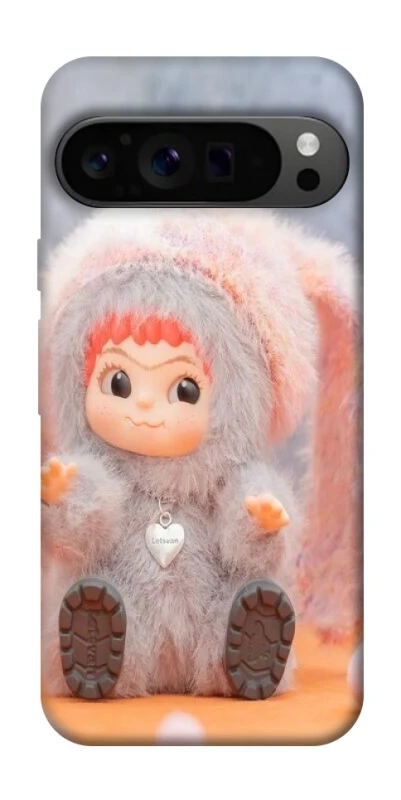 Чехол на Google Pixel 9 Pro Wakuku ver.1 фото 1 из 1