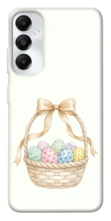 Чохол на Samsung Galaxy A05s Easter ver.2 фото 1 з 1