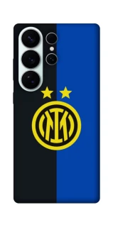 Чохол на Samsung Galaxy S26 FC Inter v1 фото 1 з 1