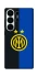 Чохол на Samsung Galaxy S26 FC Inter v1 фото 1 з 1