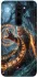 Чохол на Xiaomi Redmi Note 8 Pro Witcher V1 фото 1 з 1