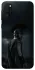 Чехол на Samsung Galaxy M30s / M21 Odyssey ver.5 фото 1 из 1