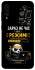 Чохол на Samsung Galaxy A50 (A505F) / A50s / A30s Work Mode фото 1 з 1