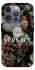 Чохол на Apple iPhone 16 Pro Max Versace ver.2 фото 1 з 1