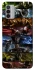 Чохол на Nokia G42 Mortal Kombat ver.4 фото 1 з 1