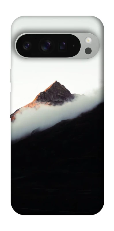 Чохол на Google Pixel 9 Pro XL Mountain v3 фото 1 з 1