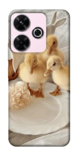 Чехол на Xiaomi Redmi 13 4G Easter Vibes фото 1 из 1