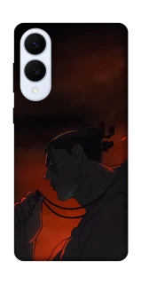 Чехол на Samsung Galaxy S25 Edge Todo v5 фото 1 из 1