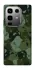 Чохол на Infinix Note 50 Pro Camouflage v31 фото 1 з 1