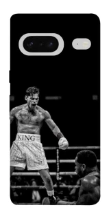 Чехол на Google Pixel 7 king фото 1 из 1