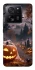 Чохол на Xiaomi 13T Halloween фото 1 з 1