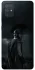 Чохол на Samsung Galaxy A71 Odyssey ver.5 фото 1 з 1