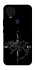 Чехол на ZTE Blade v2020 Travel Map фото 1 Чехол на ZTE Blade v2020 Travel Map фото 1 из 1