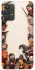 Чохол на Samsung Galaxy A32 (A325F) 4G Harry Potter v15 фото 1 з 1