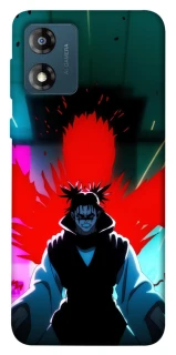 Чохол на Motorola Moto E13 Choso v4 фото 1 з 1