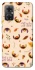 Чехол на Xiaomi Redmi Note 11R Fall in love with Stitch фото 1 Чехол на Xiaomi Redmi Note 11R Fall in love with Stitch фото 1 из 1