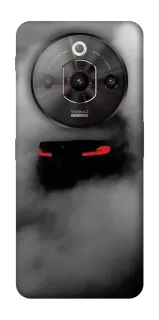 Чехол на ZTE Nubia Focus Pro BMW v20 фото 1 из 1