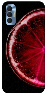 Чохол на TECNO Spark 8P Candy фото 1 з 1