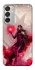 Чохол на Samsung Galaxy M15 5G Scarlet Witch v2 фото 1 з 1