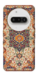 Чехол на Nothing Phone (3a) Килим v10 фото 1 из 1