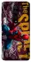 Чохол на Xiaomi Redmi K20 / K20 Pro / Mi9T / Mi9T Pro Spider Man ver.3 фото 1 з 1