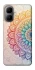 Чохол на Infinix Smart 10 Mandala ver.1 фото 1 з 1