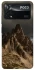 Чохол на Xiaomi Poco X4 Pro 5G Mountain v2 фото 1 з 1