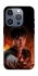 Чохол на Apple iPhone 16 Pro Stranger Things ver.35 фото 1 з 1