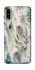 Чохол на ZTE Blade A7s (2019) Floral design ver.3 фото 1 з 1