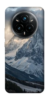 Чехол на Realme 14 Pro Mountain v6 фото 1 из 1