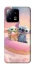 Чохол на Xiaomi 13 Stitch ver.17 фото 1 Чохол на Xiaomi 13 Stitch ver.17 фото 1 з 1
