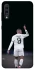 Чохол на Samsung Galaxy A70 (A705F) Kylian Mbappé фото 1 з 1
