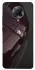 Чехол на Xiaomi Redmi K30 Pro / Poco F2 Pro BMW v51 фото 1 из 1
