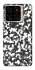 Чохол на ZTE Blade A56 Camouflage v7 фото 1 з 1