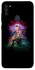 Чохол на Samsung Galaxy M11 Stranger Things ver.11 фото 1 з 1