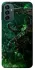 Чехол на Samsung Galaxy M13 4G Warcraft Illidan v2 фото 1 из 1