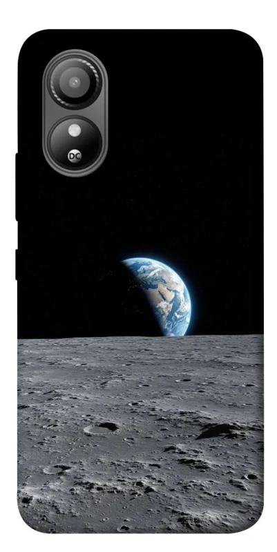 Чохол на ZTE Blade L220 Artemis 2 фото 1 з 1