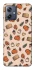 Чохол на Motorola Moto G54 Autumn vibes ver.5 фото 1 Чохол на Motorola Moto G54 Autumn vibes ver.5 фото 1 з 1