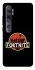 Чохол на Xiaomi Mi Note 10 / Note 10 Pro / Mi CC9 Pro Fortnite logo ver.1 фото 1 з 1