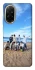 Чохол на Xiaomi Redmi A5 (Europe version) Stray Kids All In One Frame фото 1 з 1