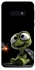 Чохол на Samsung Galaxy S10e Funny turtle фото 1 з 1