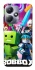 Чохол на Infinix Hot 30i Roblox gaming heroes фото 1 з 1