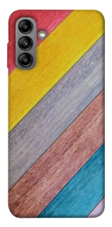 Чохол на Samsung Galaxy A04s Дерево фото 1 з 1