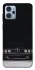 Чохол на Motorola Moto G23 BMW v17 фото 1 з 1