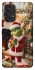 Чохол на Samsung Galaxy A53 5G Grinch mood ver.7 фото 1 з 1