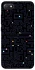 Чохол на Xiaomi Redmi 6A Pacman фото 1 Чохол на Xiaomi Redmi 6A Pacman фото 1 з 1