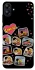 Чохол на Samsung Galaxy A04e Love is ver.3 фото 1 з 1