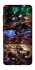 Чохол на Samsung Galaxy A56 5G League of Legends фото 1 з 1